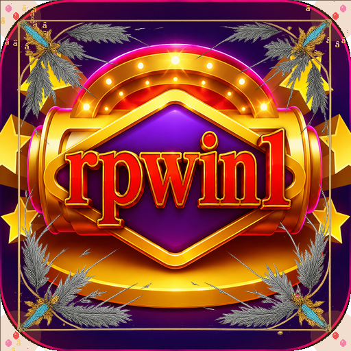 rpwin1 — galeri pratinjau - APK Resmi