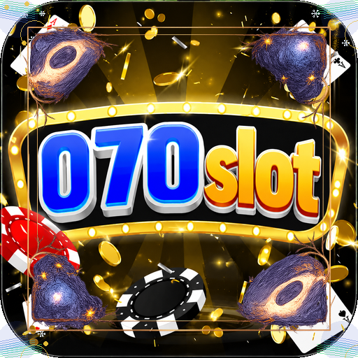 070slot — mitra unggulan